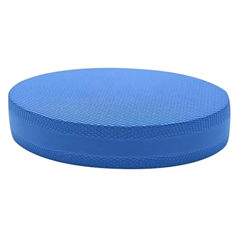 Balance Cushion Disc - Bantalan latihan stabilitas, bantalan latihan keseimbangan