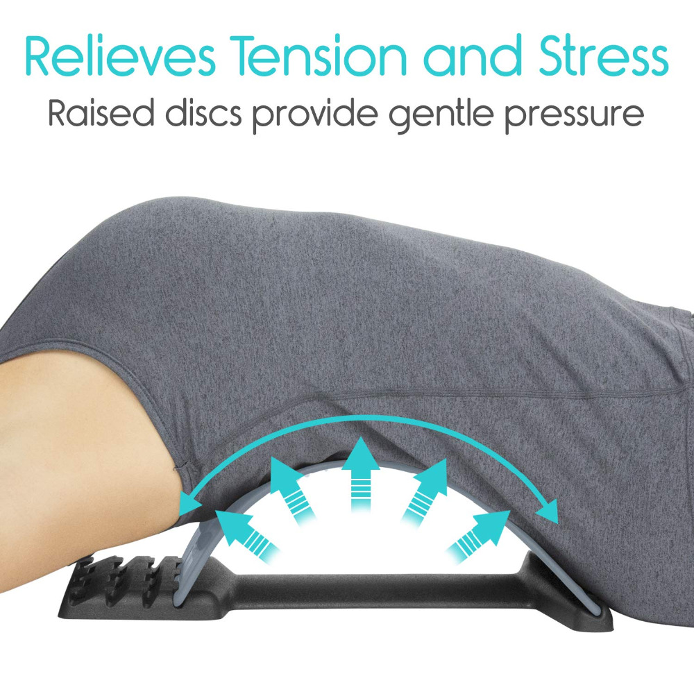 Korektor postur tubuh Magnet,  - Posture Corrector Back Brace ulasan dan harga