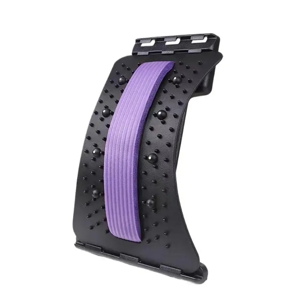Penyangga Lengkung Punggung, R - Posture Corrector Back Brace ulasan dan harga