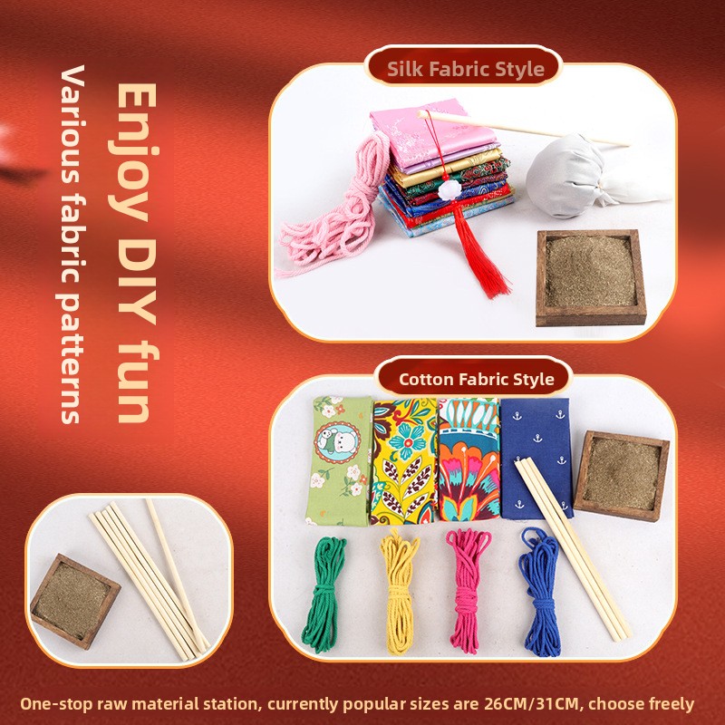Kit Palu Moxibustion Genggam D - Health Wellness Kit ulasan dan harga