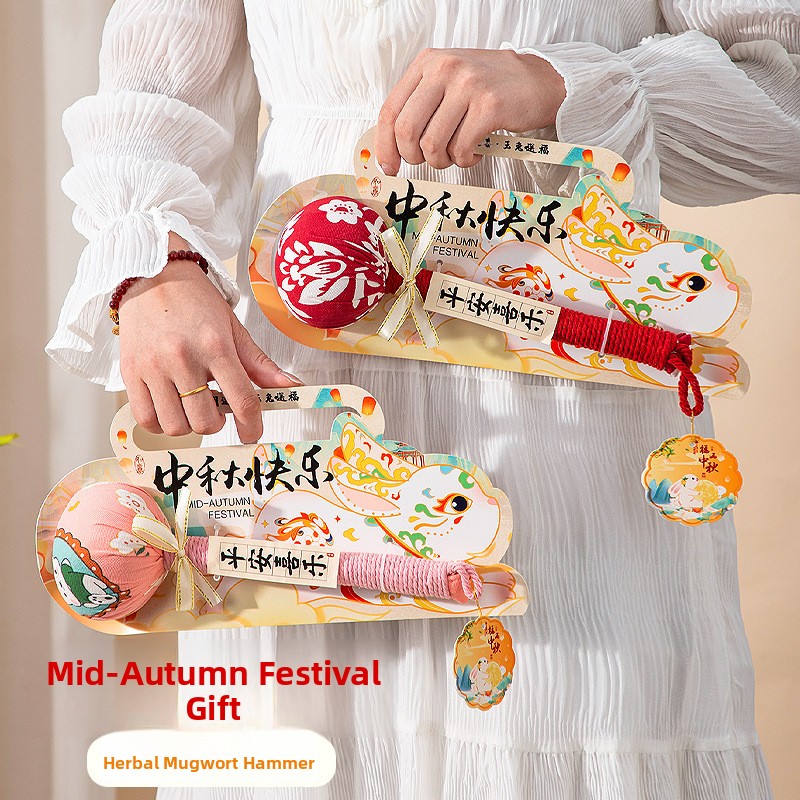 Ide Hadiah Premium Asli untuk  - Health Wellness Gift Ideas ulasan dan harga