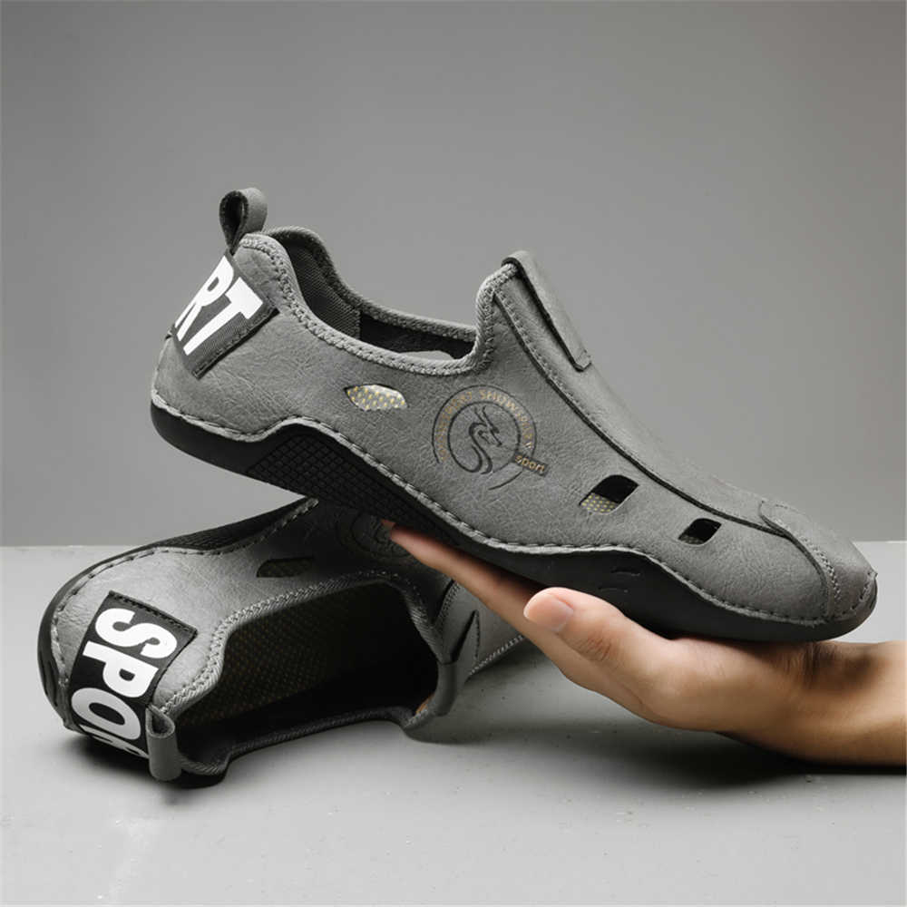 Sepatu Ukuran Besar Musim Semi - Health & Wellness Therapy Center ulasan dan harga