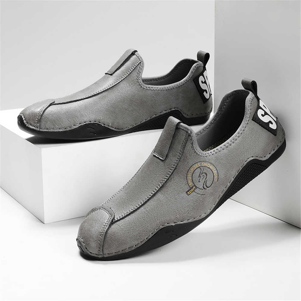 Sepatu Ukuran Besar Musim Semi - Health & Wellness Therapy Center ulasan dan harga