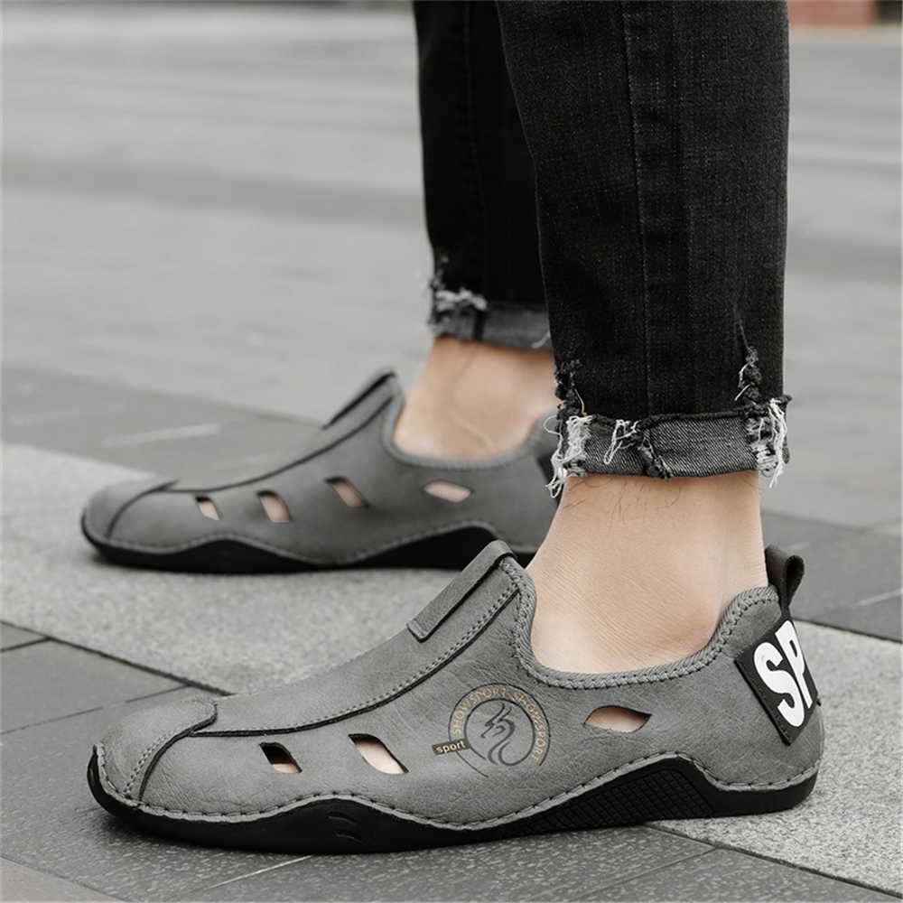 Sepatu Ukuran Besar Musim Semi - Health & Wellness Therapy Center ulasan dan harga