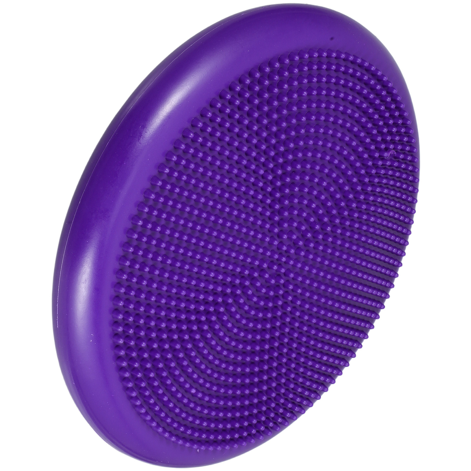 Bantal Keseimbangan Tiup Diame - Balance Cushion Disc ulasan dan harga