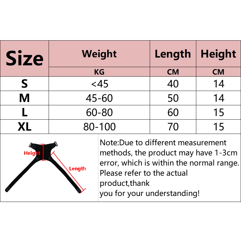 Penyangga Postur Tubuh Pria ya - Posture Corrector Back Brace ulasan dan harga