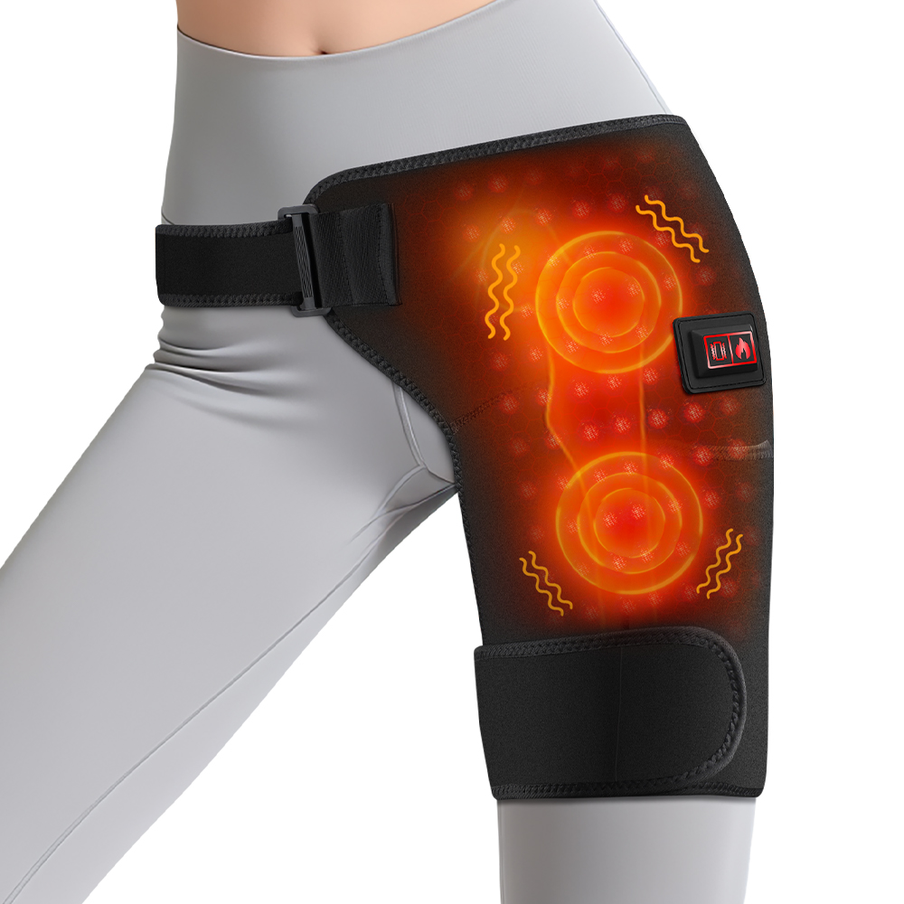 Penyangga Pinggul Tanpa Kabel  - Posture Corrector Back Brace ulasan dan harga