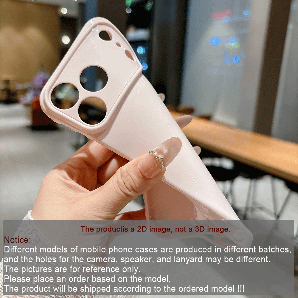 Casing Ponsel Motif Perawat Me - Health & Wellness Therapy Center ulasan dan harga