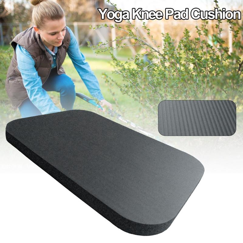 Bantalan Lutut Yoga Pelindung  - Balance Cushion Disc ulasan dan harga