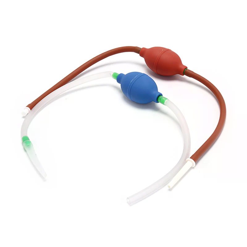 Alat Pembersih Anal Enema Medi - Health Wellness Kit ulasan dan harga