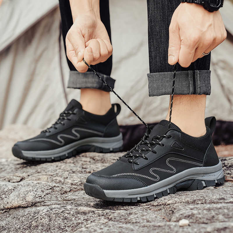 Sepatu Bot Gaun Coklat Super R - Health & Wellness Therapy Center ulasan dan harga