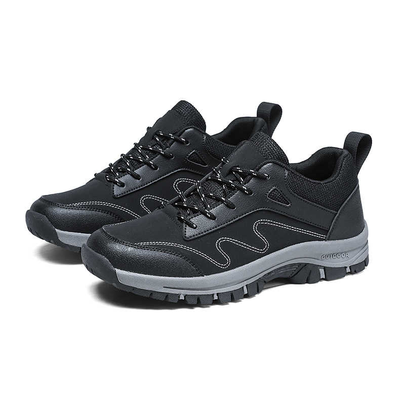 Sepatu Bot Gaun Coklat Super R - Health & Wellness Therapy Center ulasan dan harga