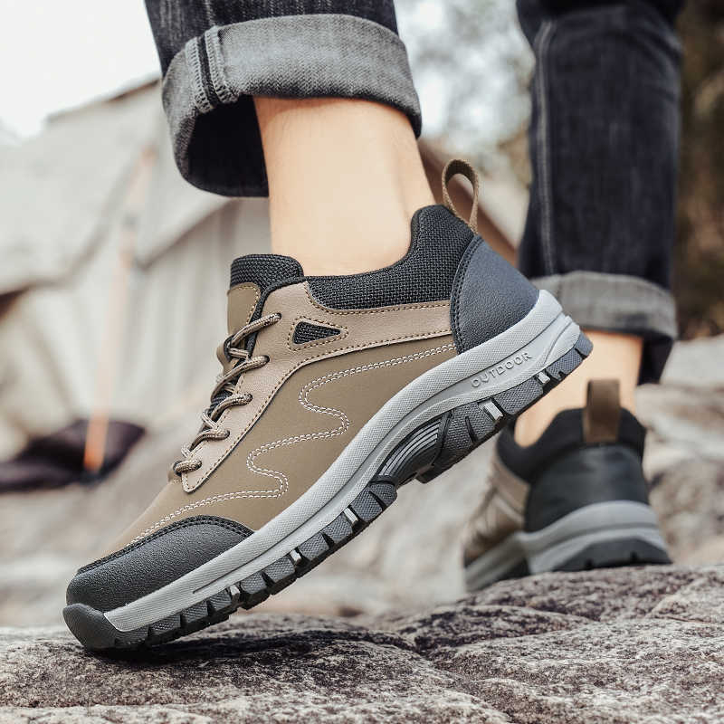 Sepatu Bot Gaun Coklat Super R - Health & Wellness Therapy Center ulasan dan harga