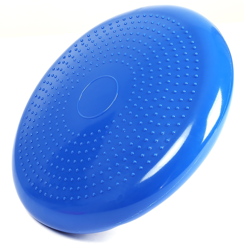 Bantalan Goyangan Stabilitas U - Balance Cushion Disc ulasan dan harga