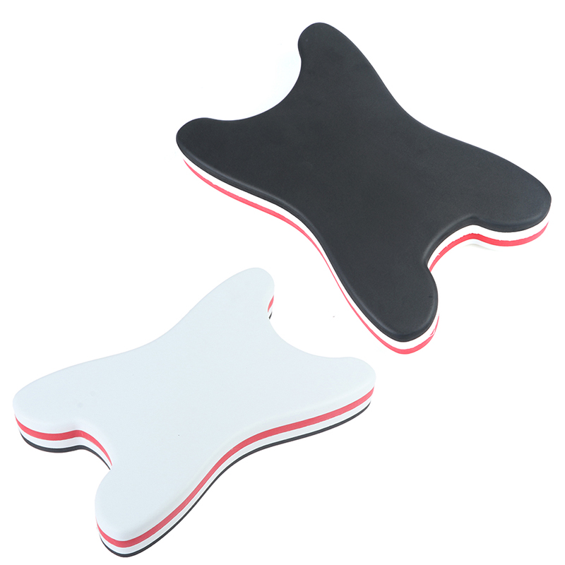 1x Bantal Pijat Peregangan Ser - Posture Corrector Back Brace ulasan dan harga