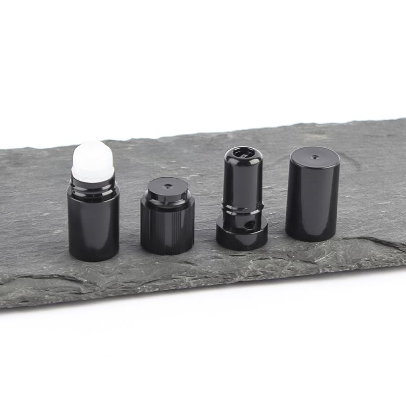 Stik Inhaler Hidung Kosong 10p - Health Wellness Kit ulasan dan harga
