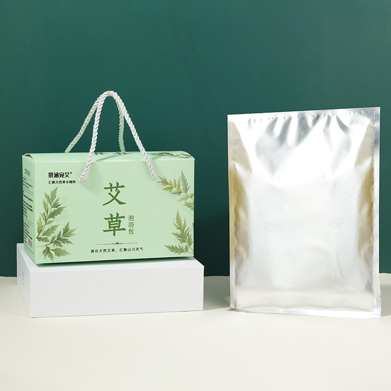 Paket Hadiah Asuransi Kesehata - Health Wellness Kit ulasan dan harga