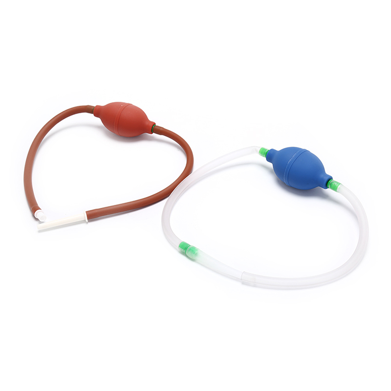 Pembersih Anal medis Enema Ana - Health Wellness Kit ulasan dan harga
