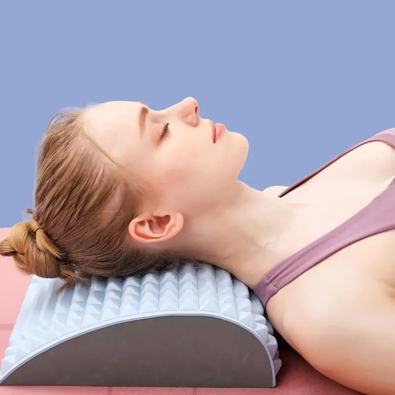 Alat Peregangan Pereda Nyeri P - Posture Corrector Back Brace ulasan dan harga