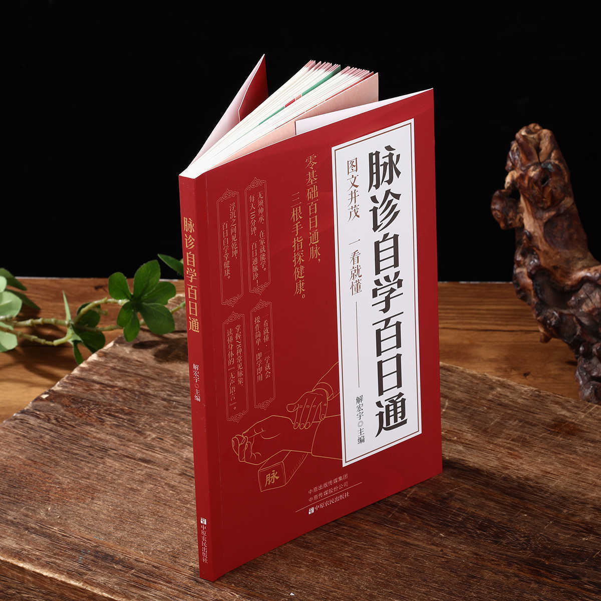 Buku Kesehatan Belajar Mandiri - Health & Wellness Therapy Center ulasan dan harga