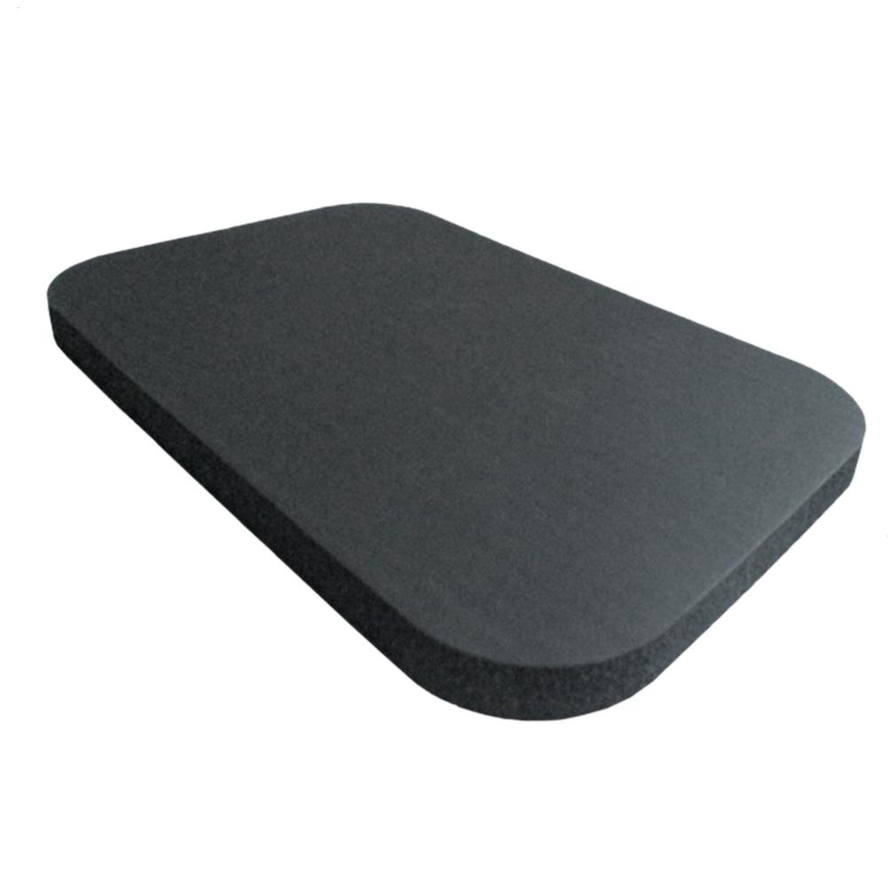 Matras Pilates Kebugaran Anti- - Balance Cushion Disc ulasan dan harga