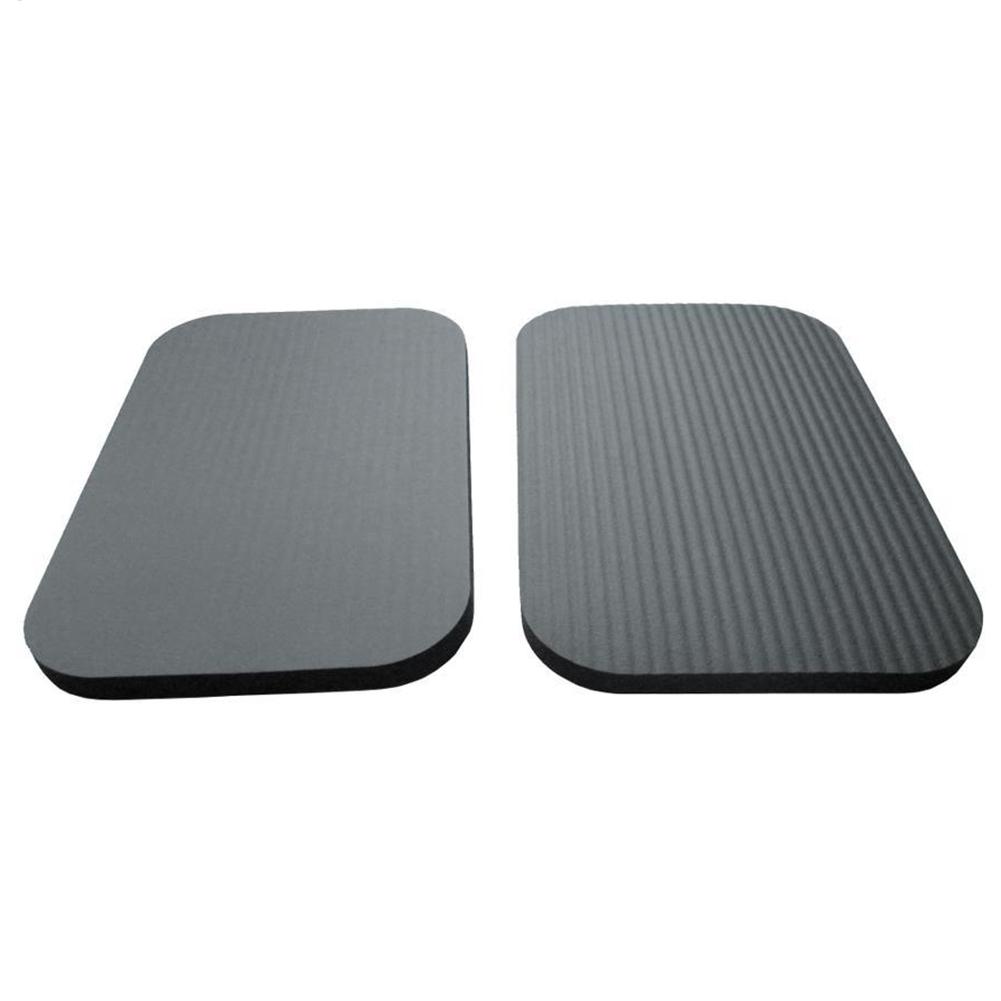Matras Pilates Kebugaran Anti- - Balance Cushion Disc ulasan dan harga