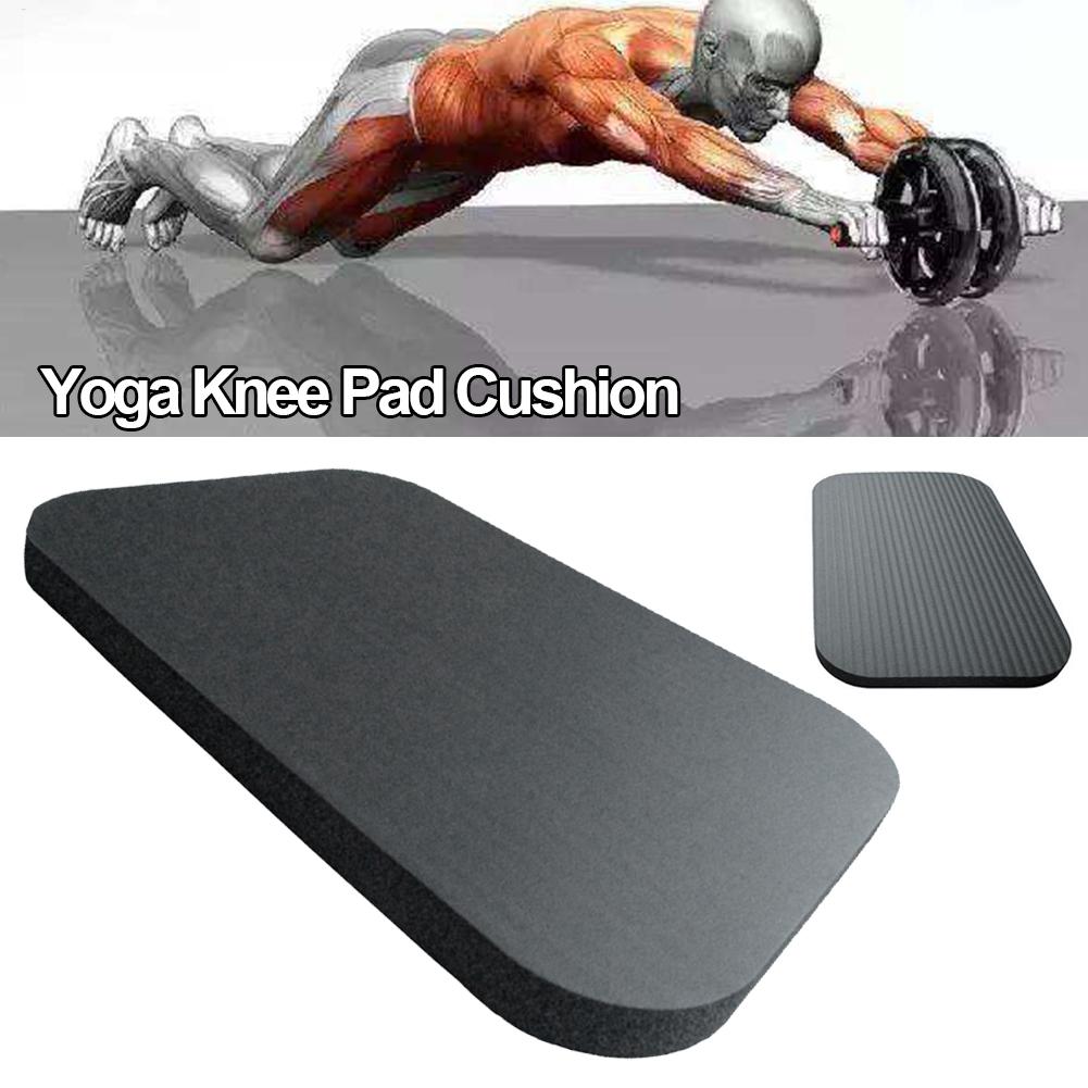 Matras Pilates Kebugaran Anti- - Balance Cushion Disc ulasan dan harga