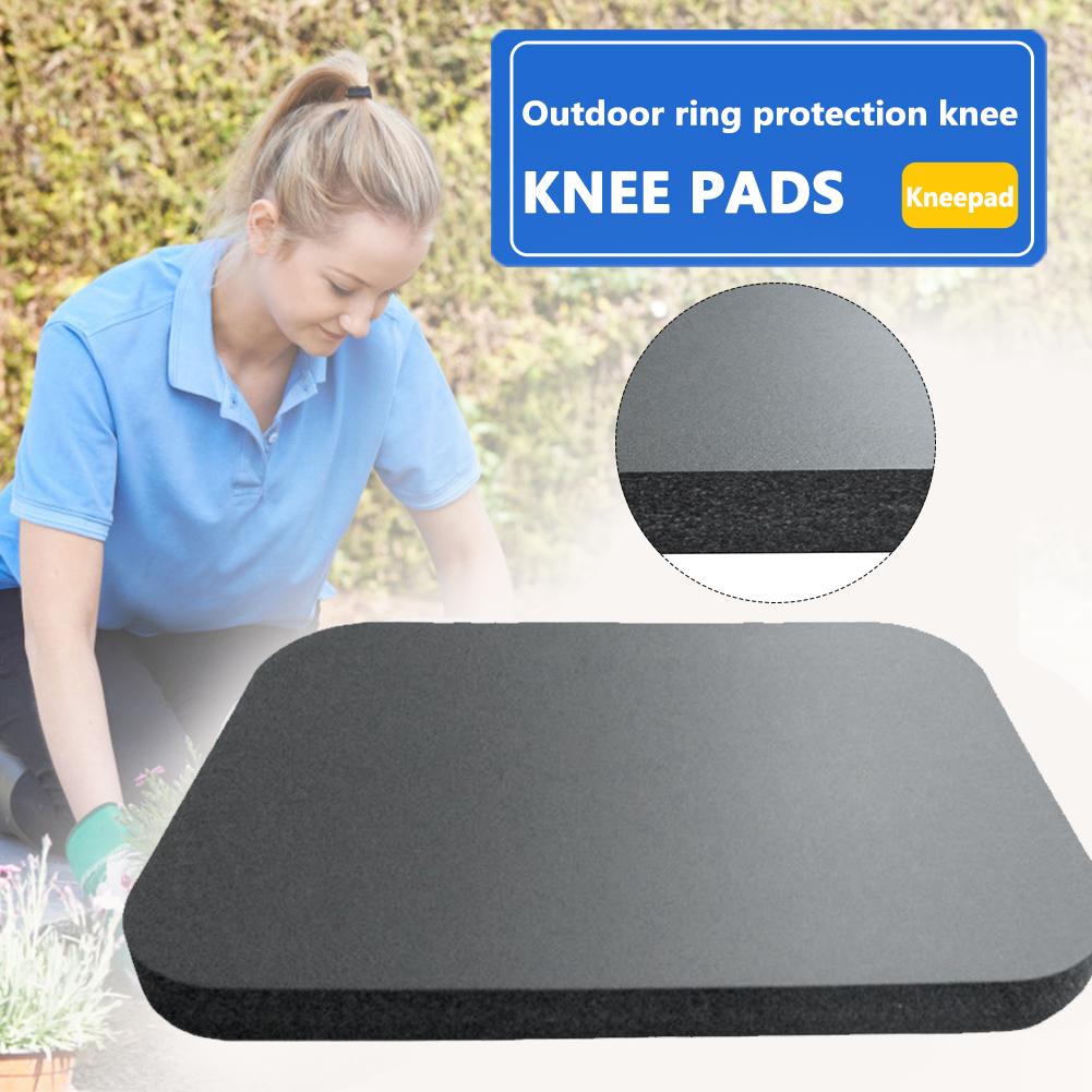Matras Pilates Kebugaran Anti- - Balance Cushion Disc ulasan dan harga
